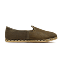 Moss Sabah (Womens)