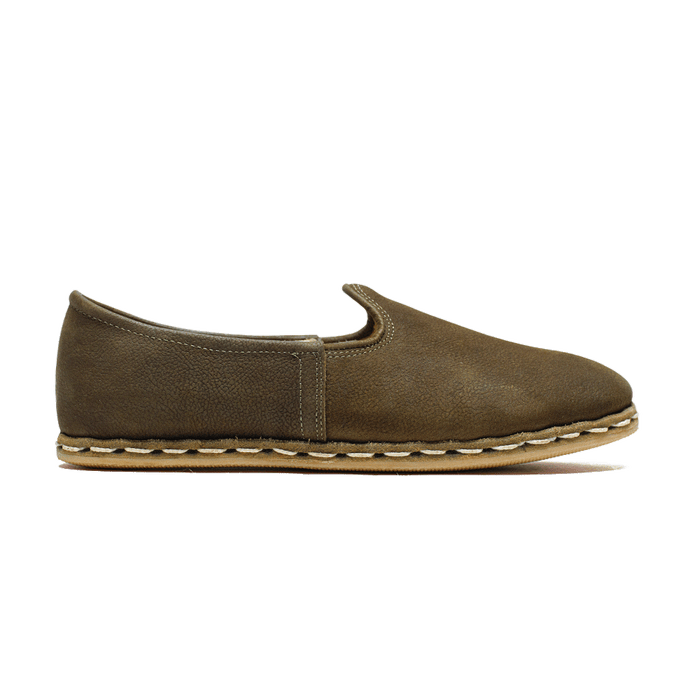 Moss Sabah (Womens)