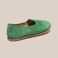 Seneca Green Sabah (Womens)