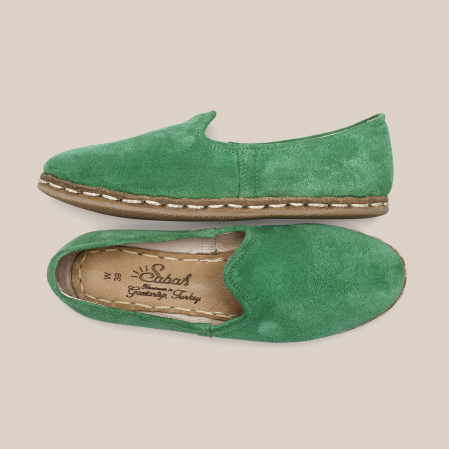 Seneca Green Sabah (Womens)