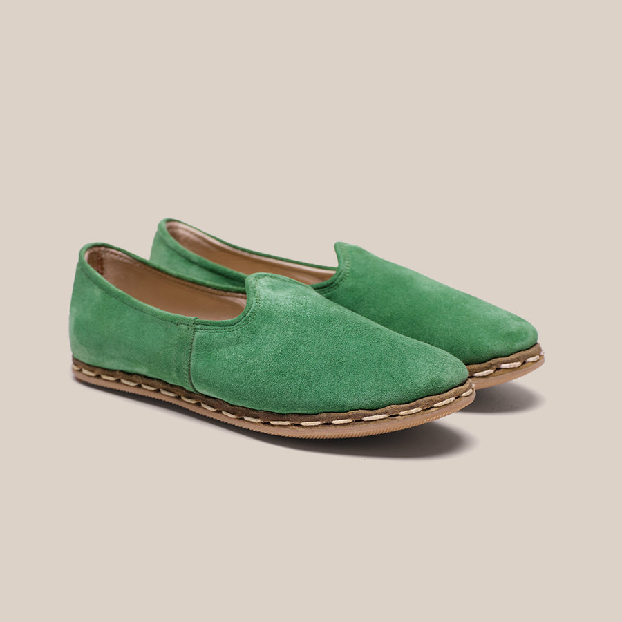 Seneca Green Sabah (Womens)
