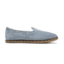 Ikaria Sabah (Womens)