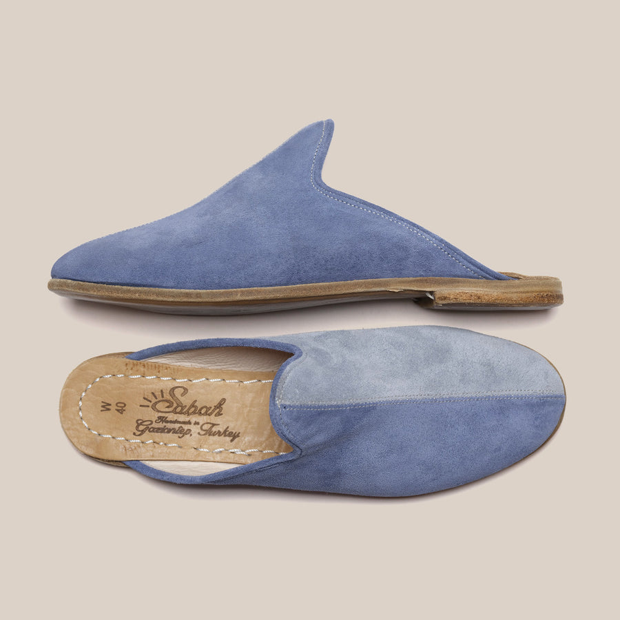 Sisal Baba (Womens)