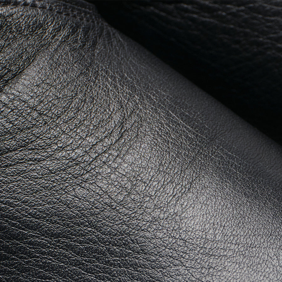 Glove Black Sabah (Womens)