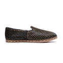 Terrazzo Sabah (Womens)