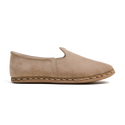 Stone Sabah (Womens)