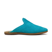 Isle Blue Baba (Womens)