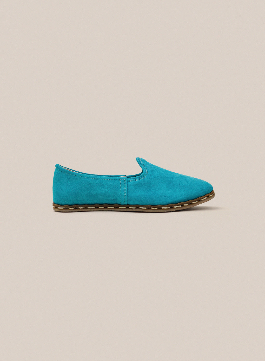 Isle Blue Sabah (Womens)