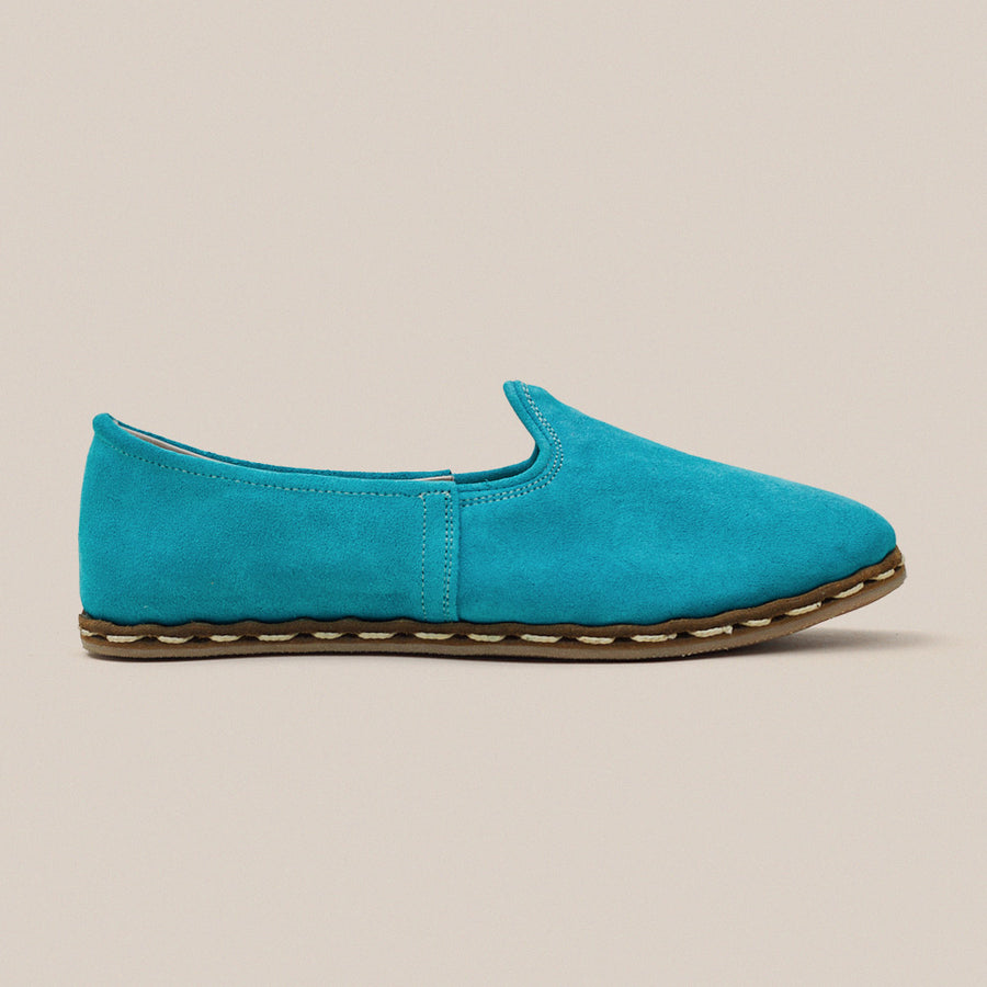 Isle Blue Sabah (Womens)