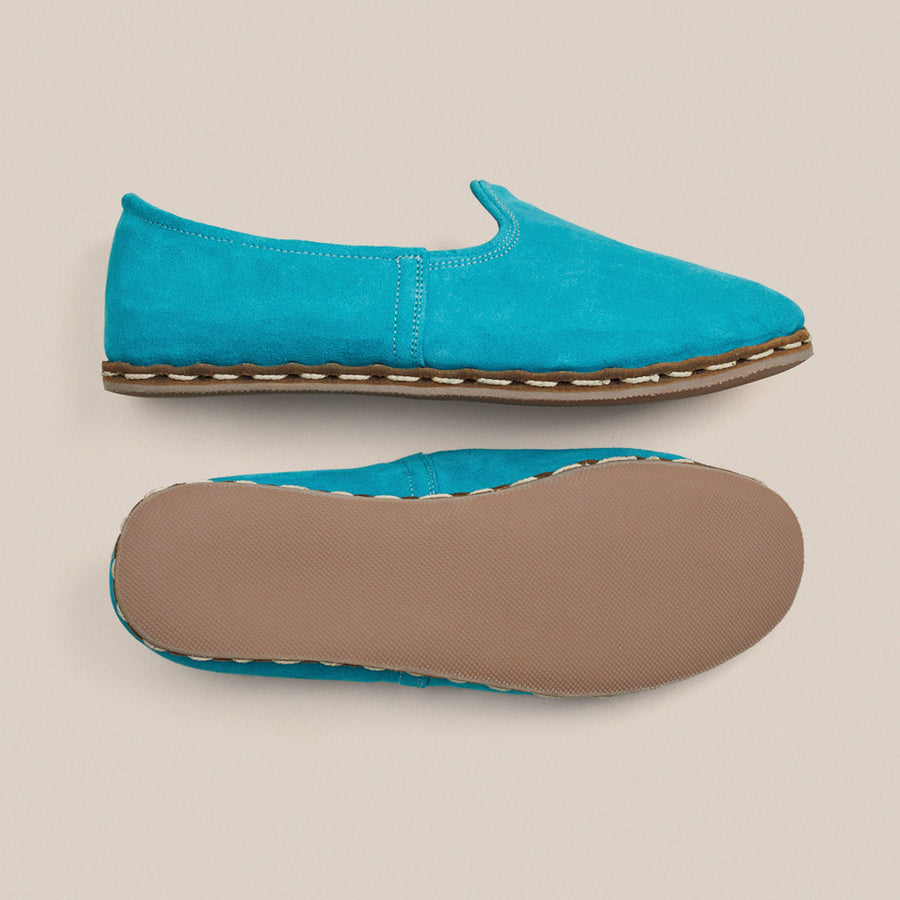 Isle Blue Sabah (Womens)