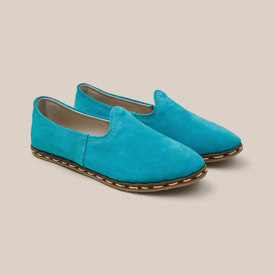 Isle Blue Sabah (Womens)