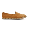 Terro Suede Sabah (Womens)