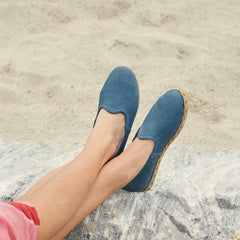 Bodrum Blue Sabah (Womens)