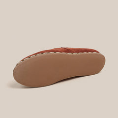 Roma Suede Sabah (Womens)