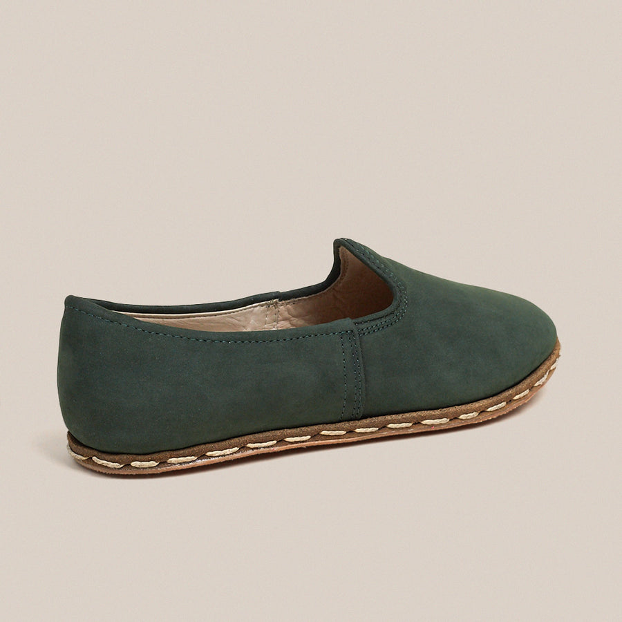 Juarez Sabah (Womens)
