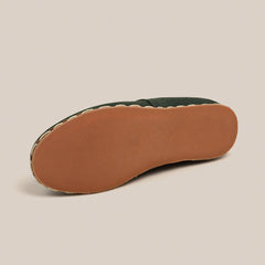 Juarez Sabah (Womens)