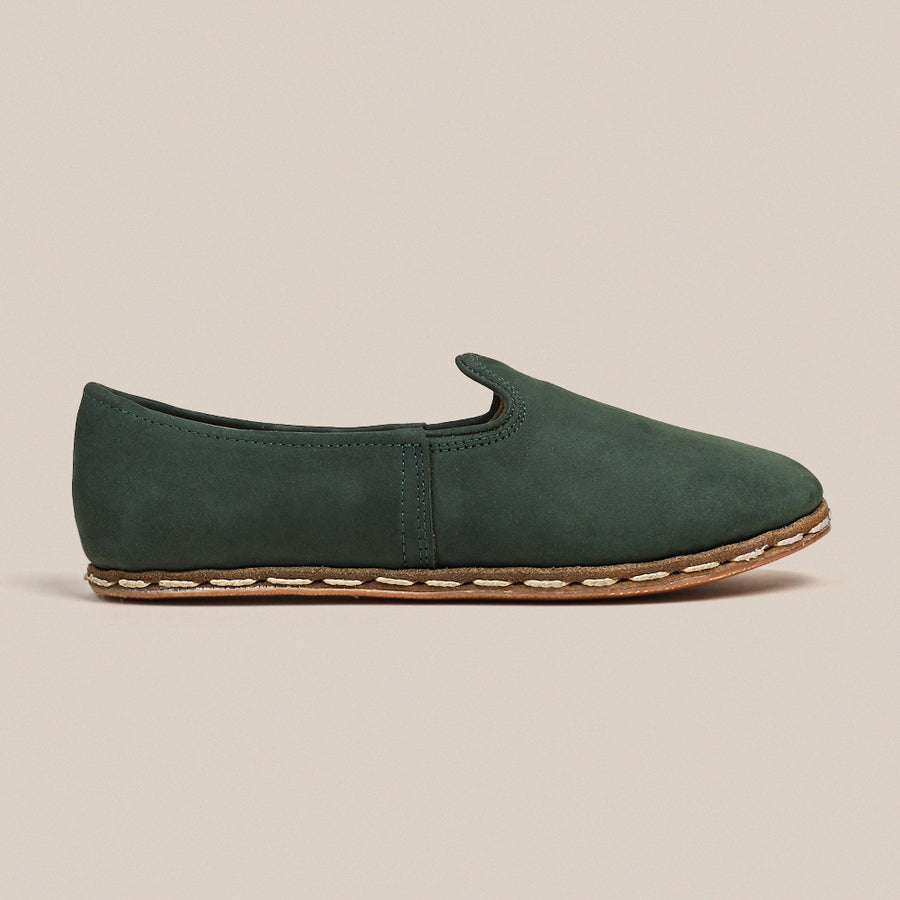 Juarez Sabah (Womens)