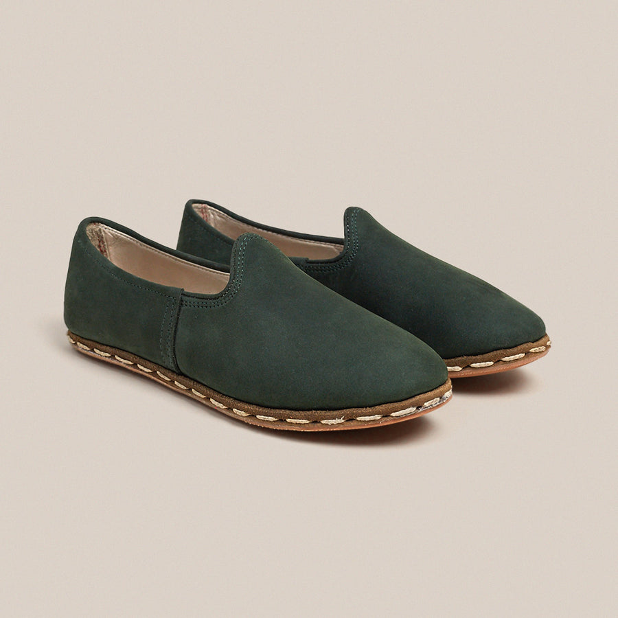 Juarez Sabah (Womens)