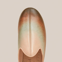 The Heath Baba (Womens)