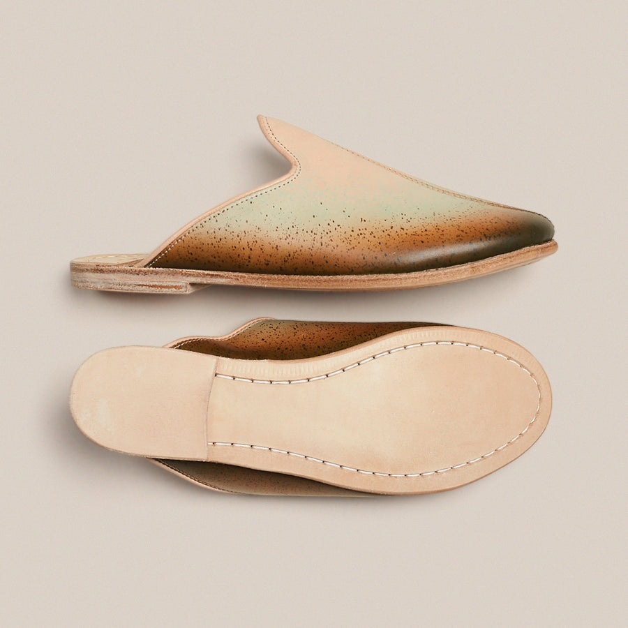 The Heath Baba (Womens)