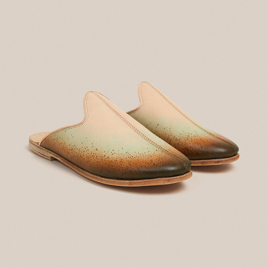 The Heath Baba (Womens)