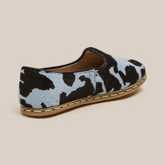 Blue Cow Sabah (Womens)
