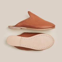 Caramelo Baba (Womens)