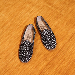 Kare Kare Sabah (Mens)