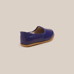 Sabah Blue (Kids)