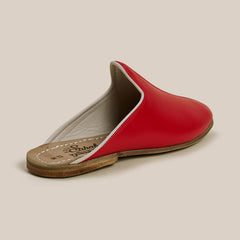 Felli Red Baba (Mens)