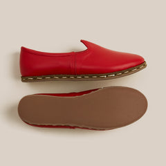 Felli Red Sabah (Womens)