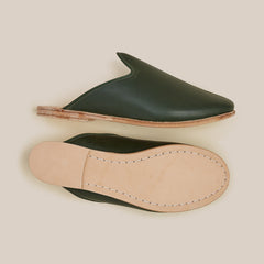 Denali Green Baba (Womens)