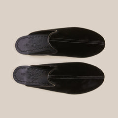 Catania Velvet Baba (Womens)