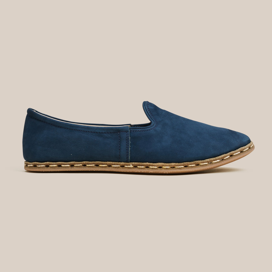 Bodrum Blue Sabah (Mens)