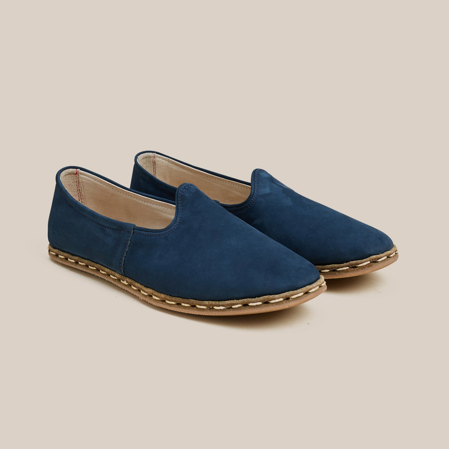 Bodrum Blue Sabah (Mens)