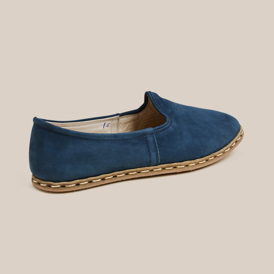 Bodrum Blue Sabah (Mens)