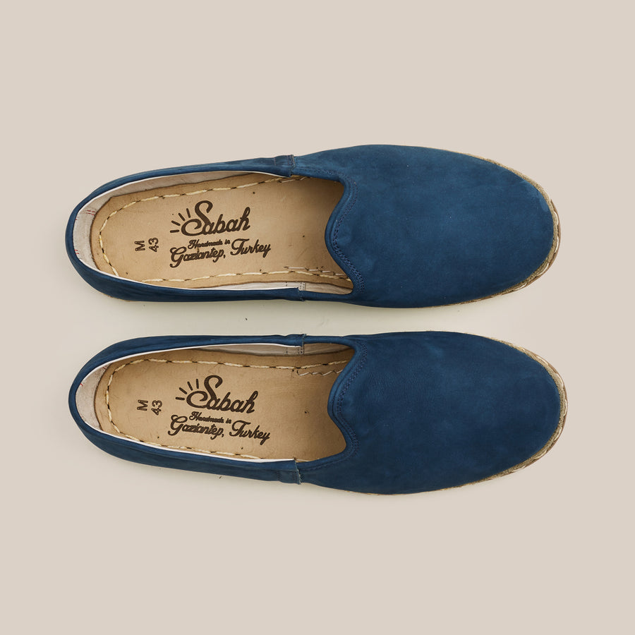 Bodrum Blue Sabah (Mens)