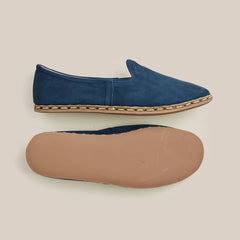 Bodrum Blue Sabah (Mens)