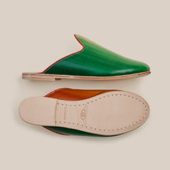 El Cosmico Baba (Mens)