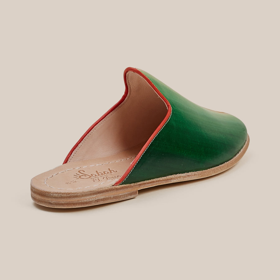 El Cosmico Baba (Mens)