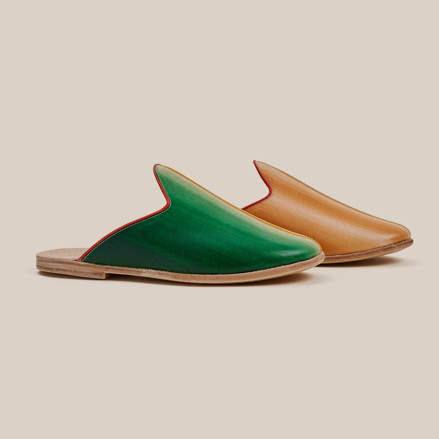 El Cosmico Baba (Mens)