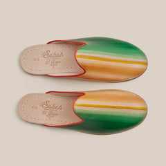 El Cosmico Baba (Mens)