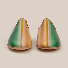 El Cosmico Baba (Mens)