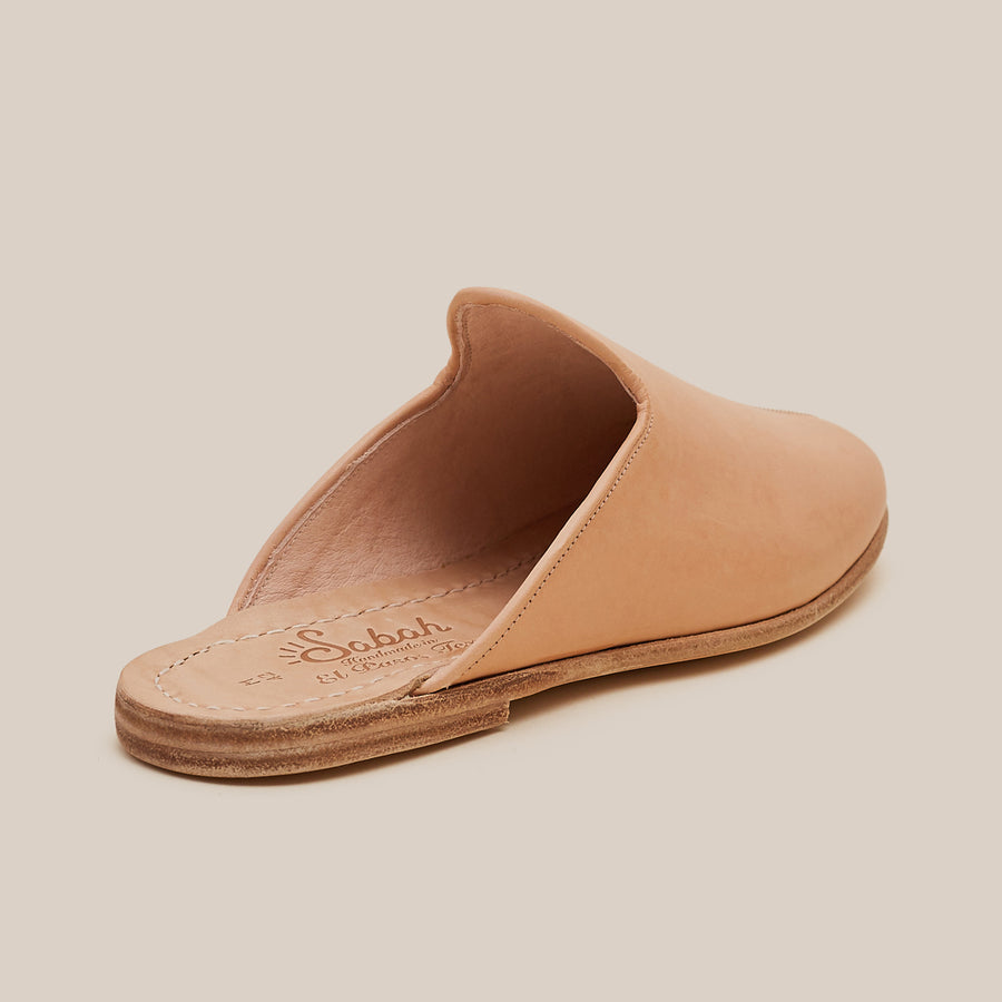 El Paso Baba (Mens)