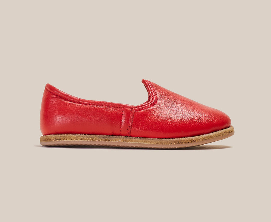 Felli Red (Kids)