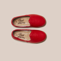 Felli Red (Kids)