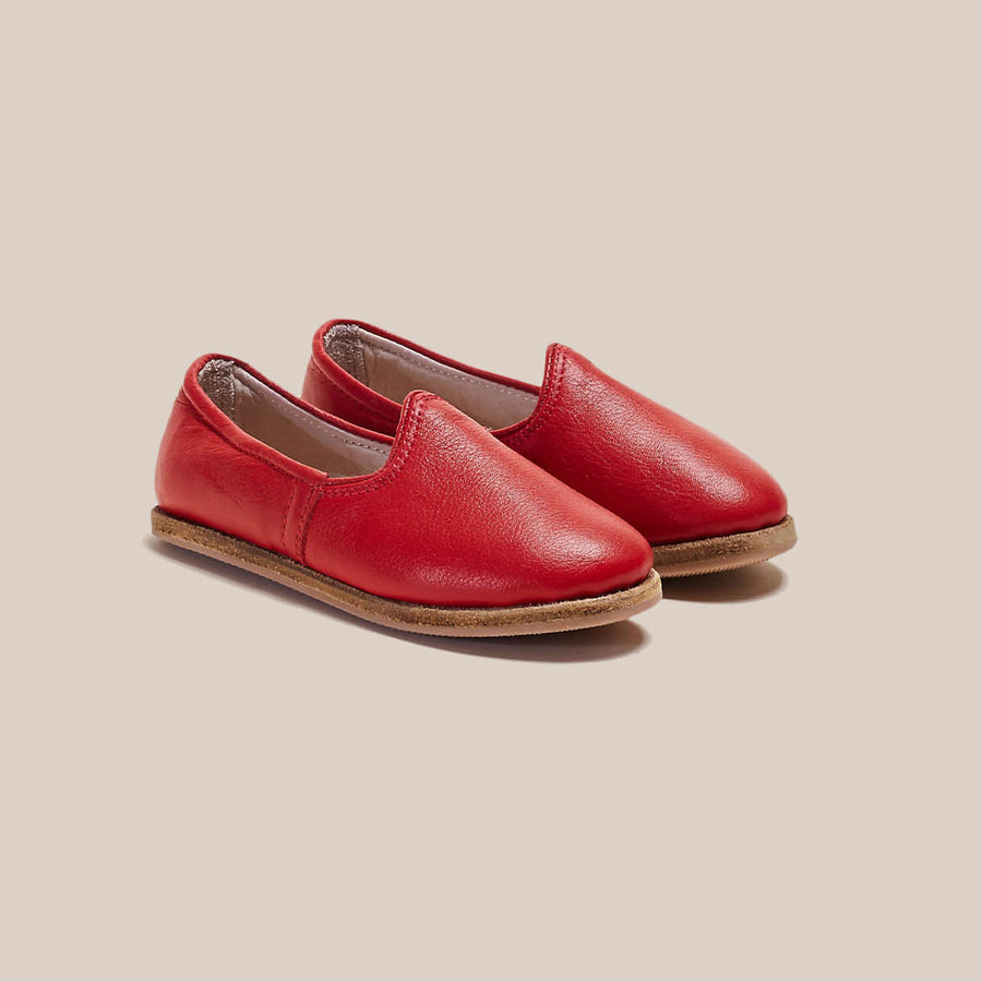 Felli Red (Kids)