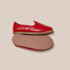 Felli Red (Kids)