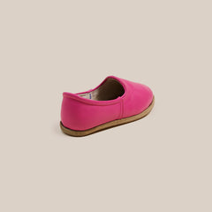 Condesa Pink (Kids)