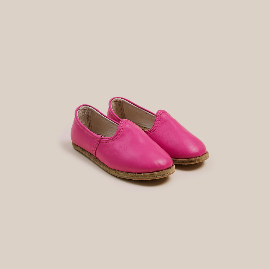 Condesa Pink (Kids)